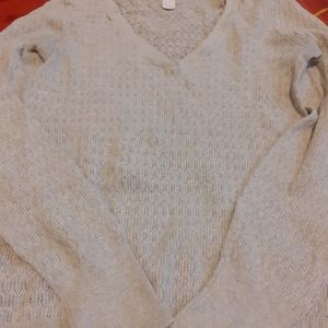 VS Sweater